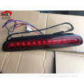 Hiace 2005-2014 gari LED taa ya kuvunja taa